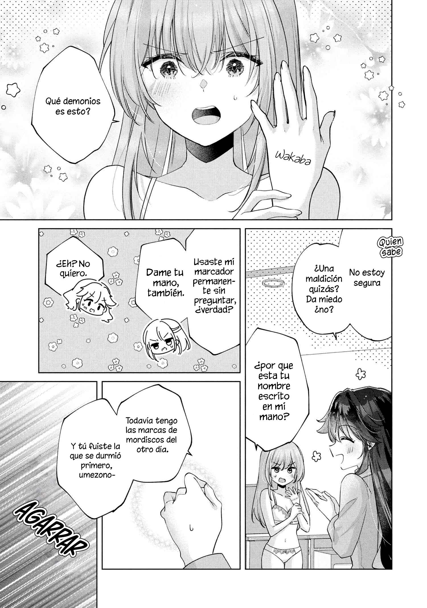 ページ 34