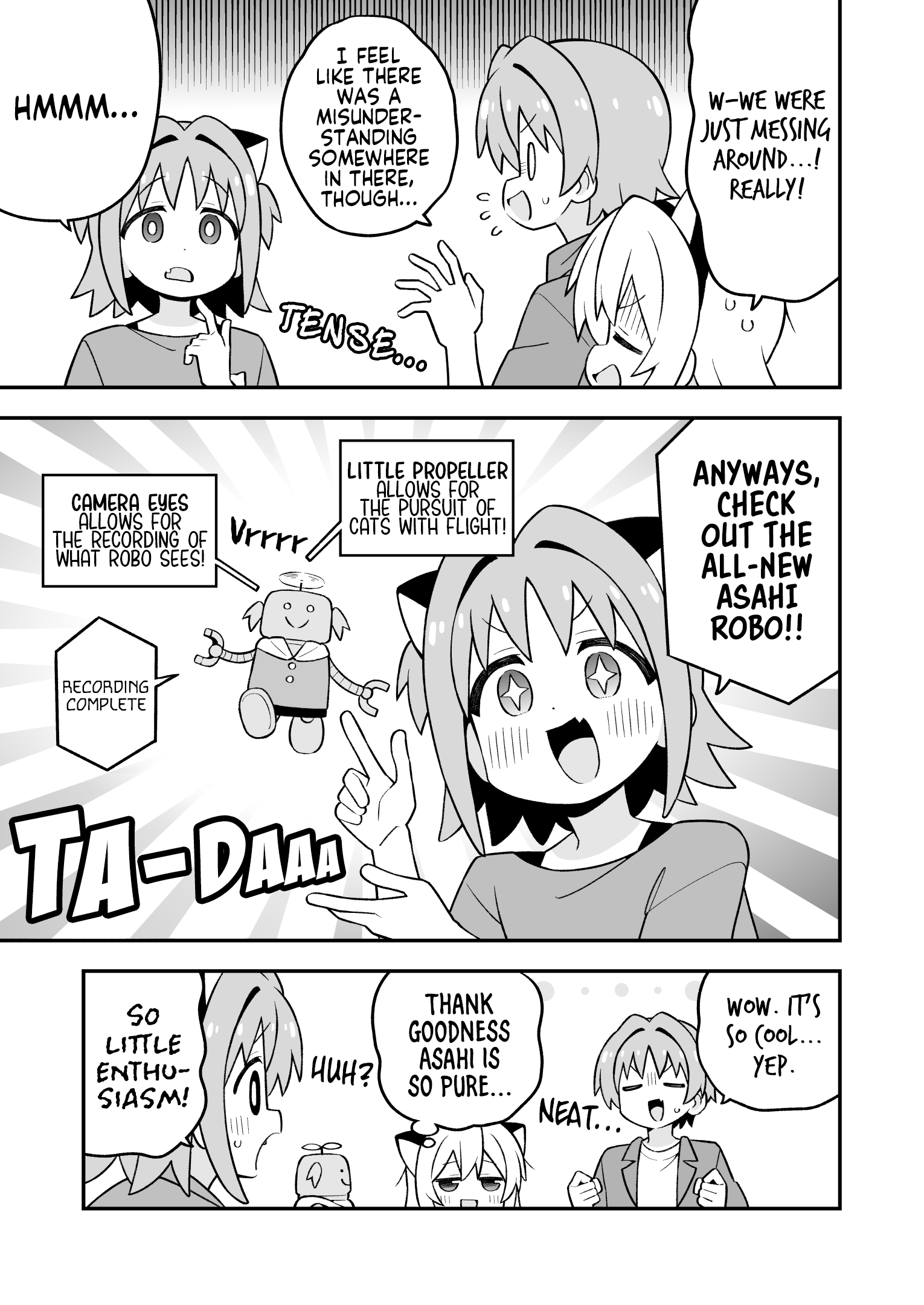 ページ 11