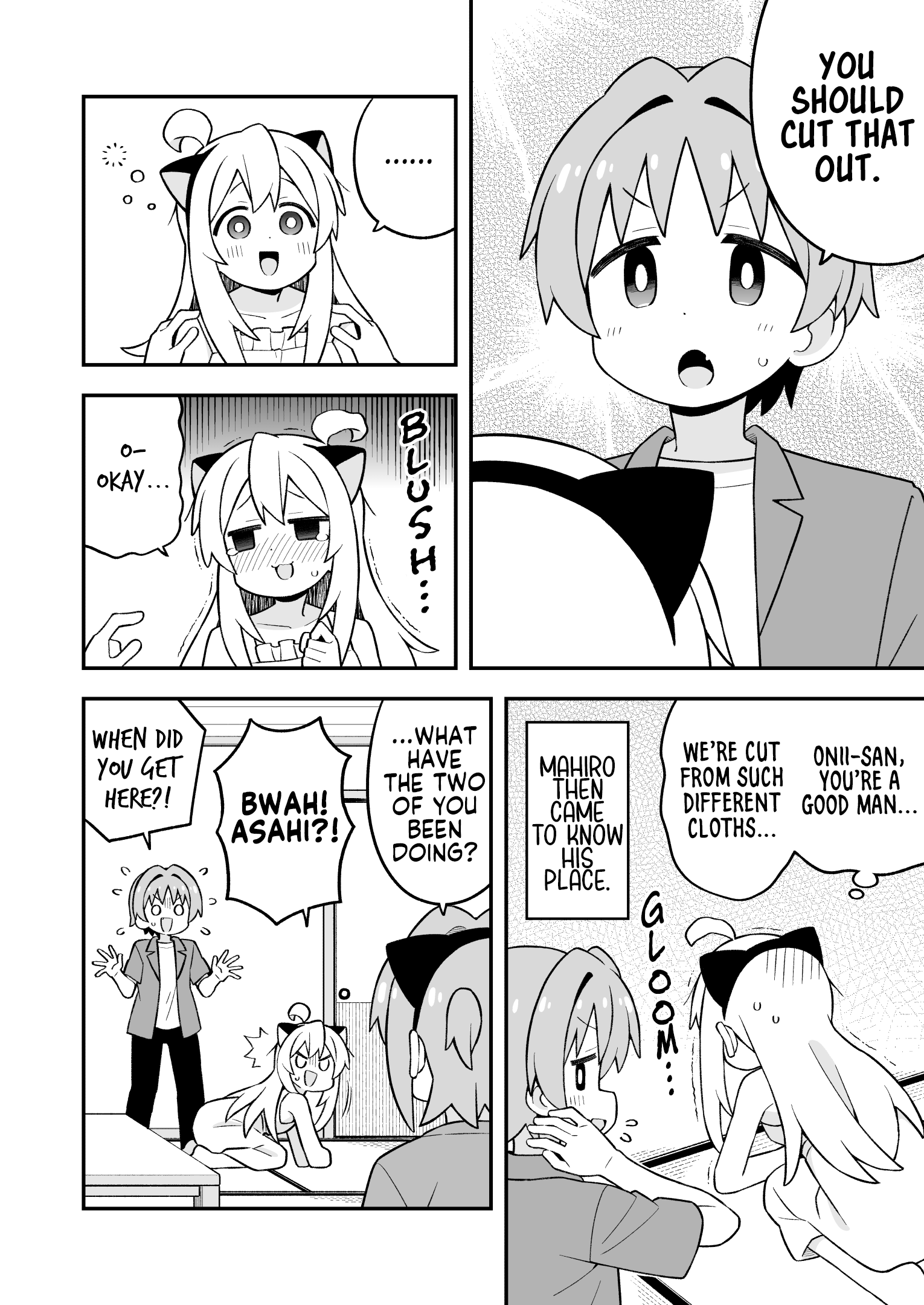 ページ 10