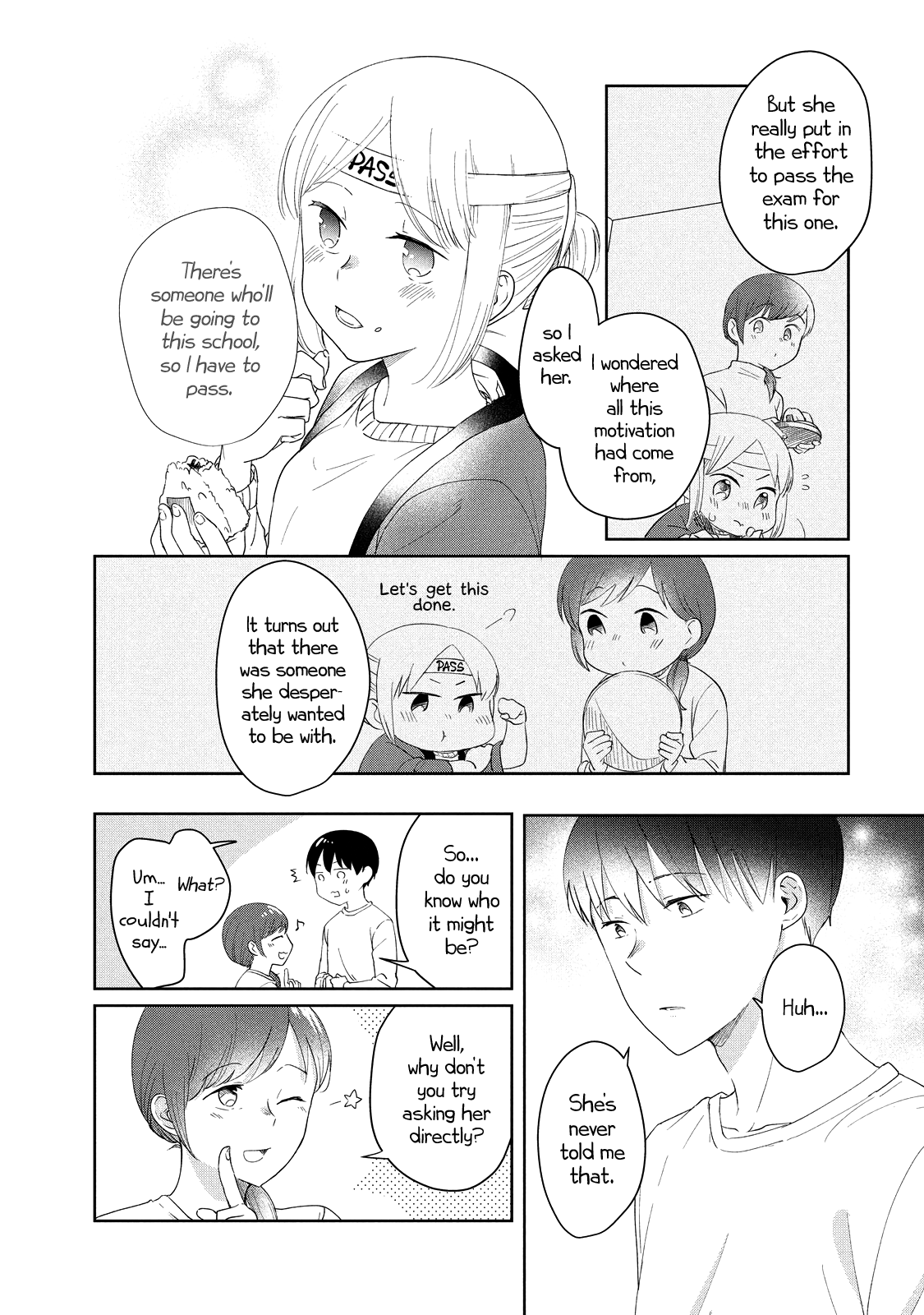 ページ 4