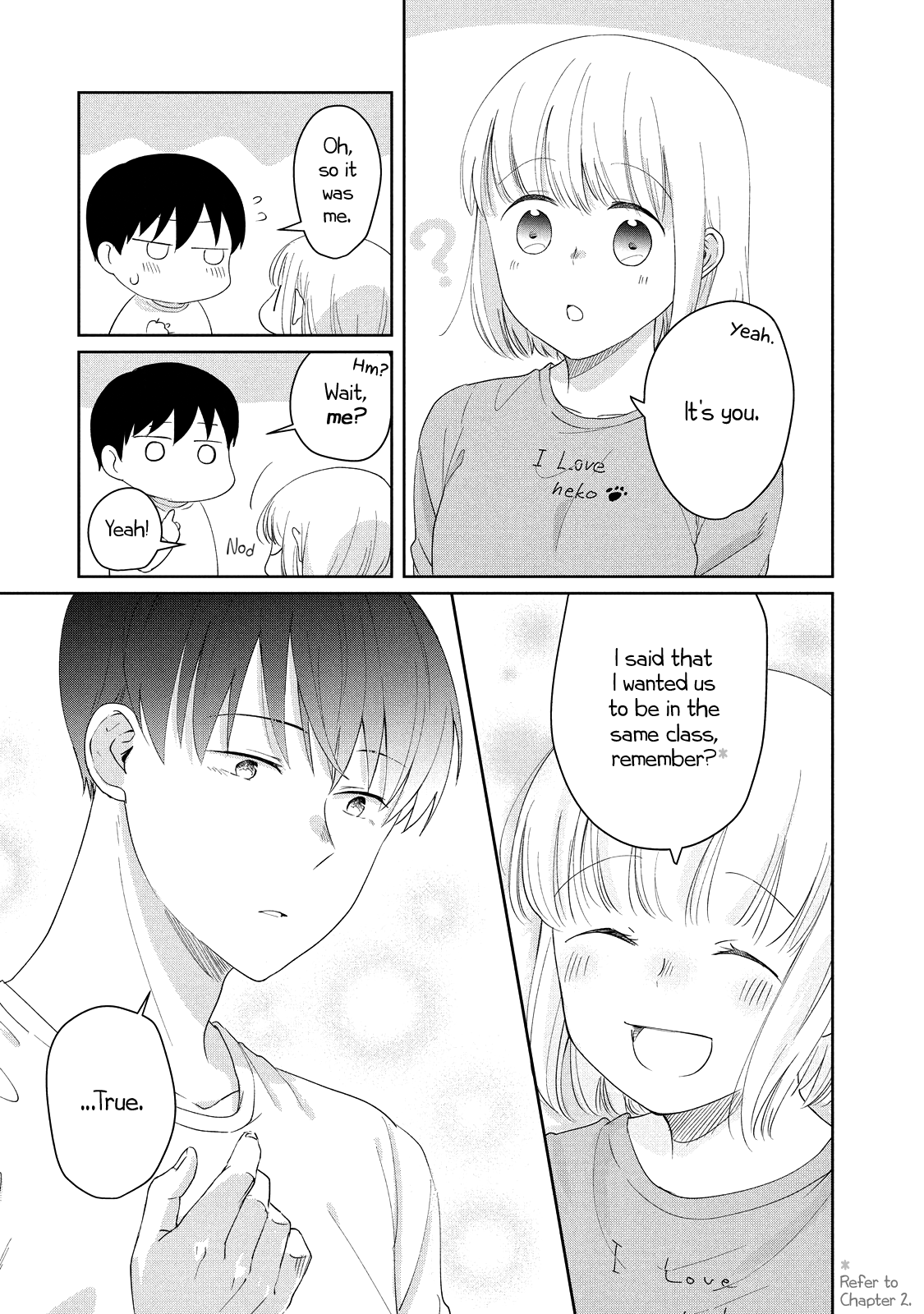 ページ 7