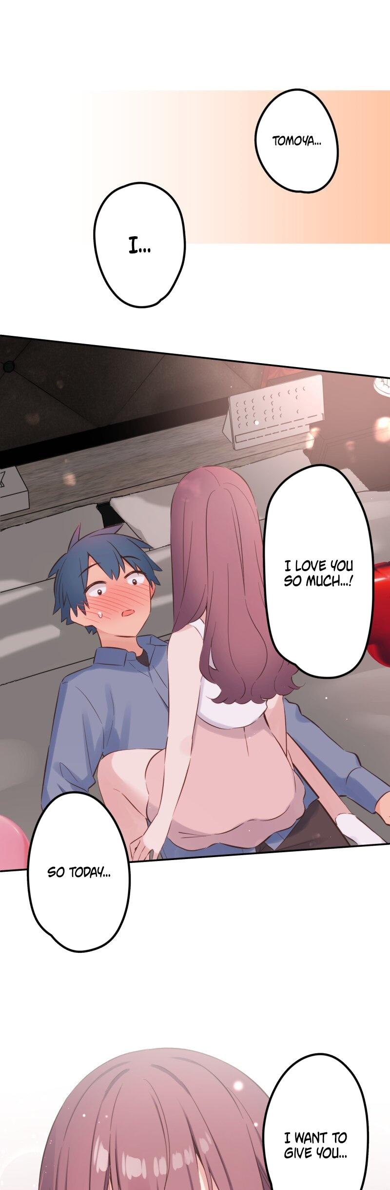 ページ 2