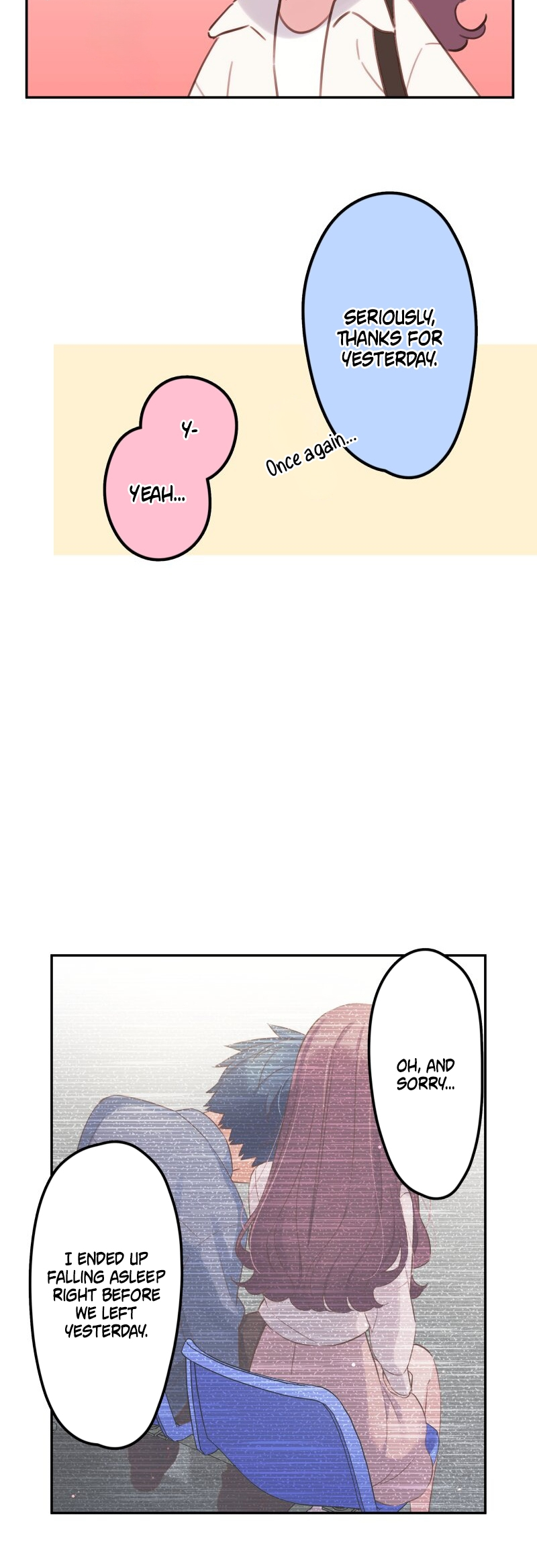 ページ 11