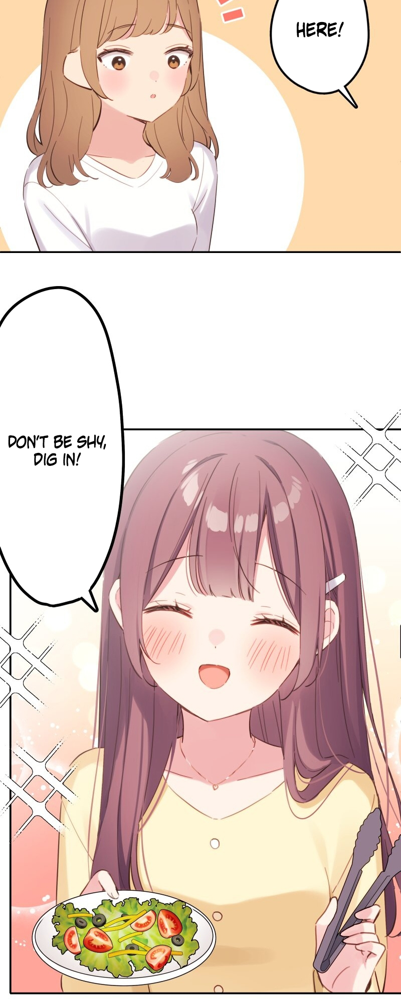 ページ 17