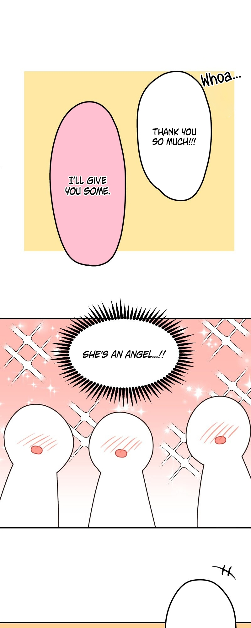 ページ 18