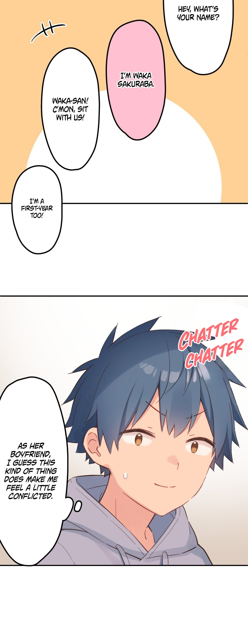 ページ 19
