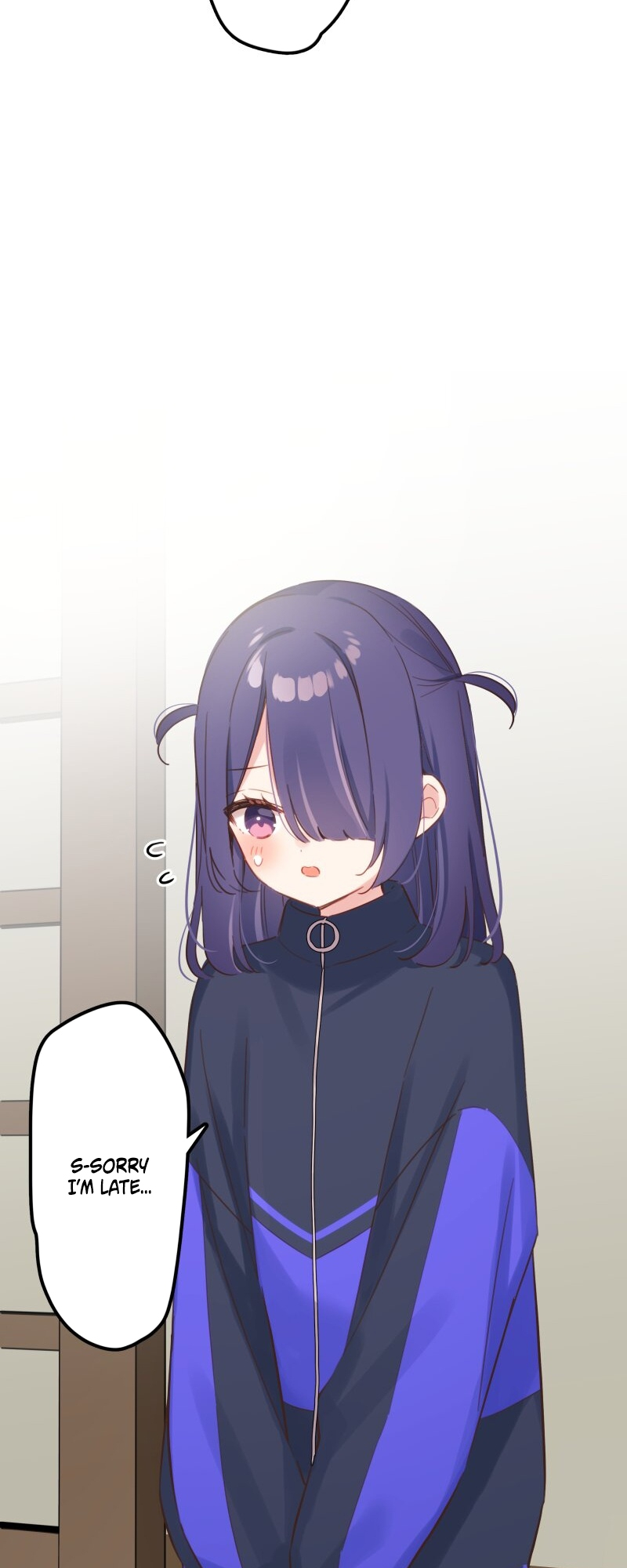ページ 21