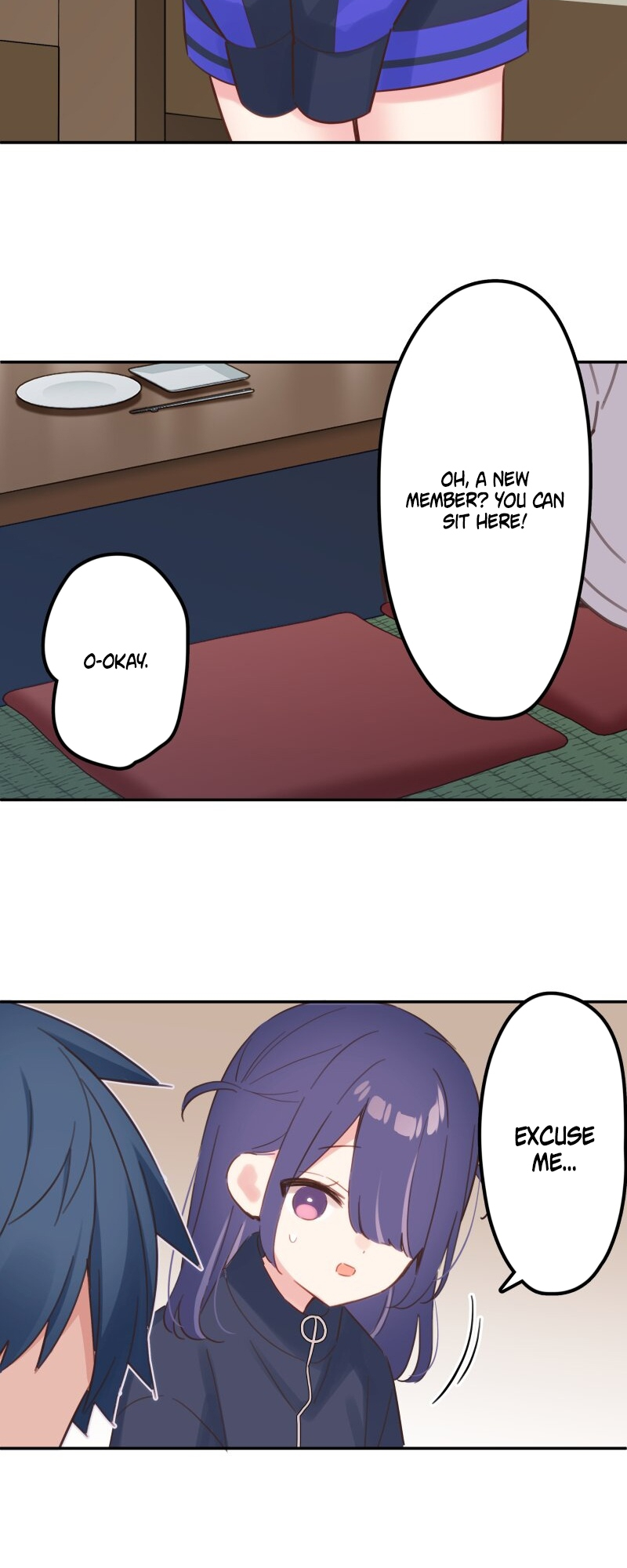 ページ 22