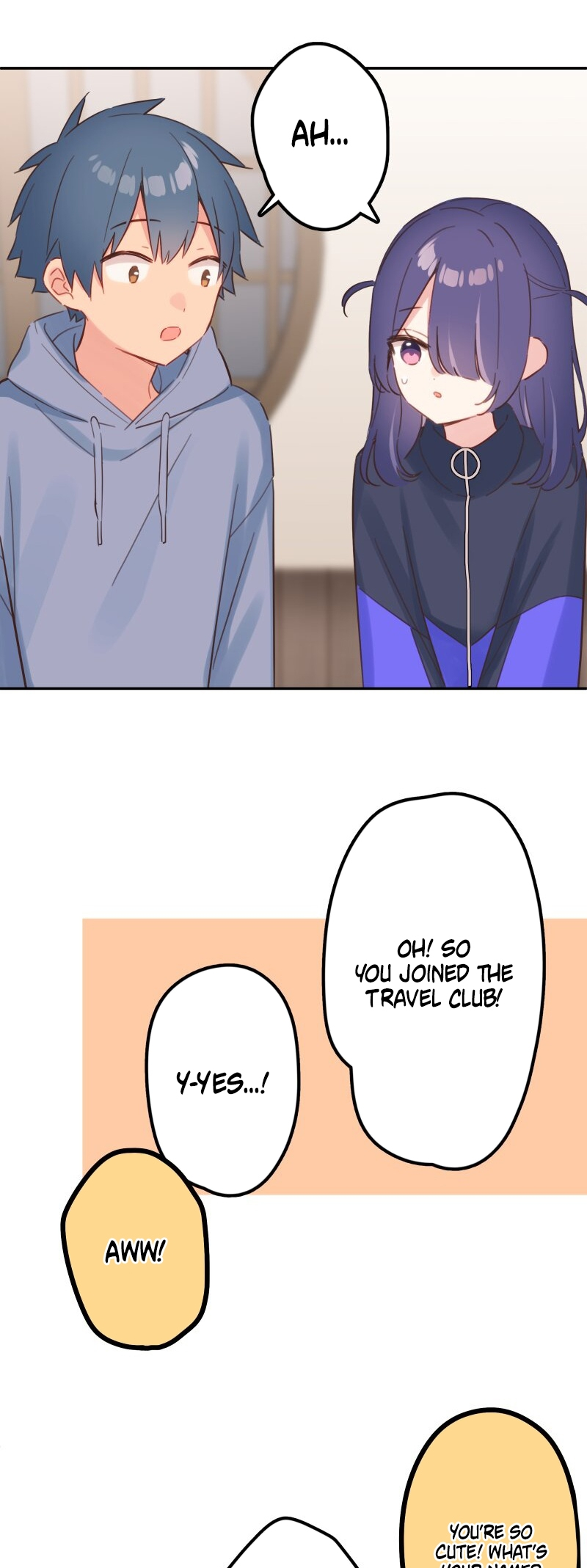 ページ 23
