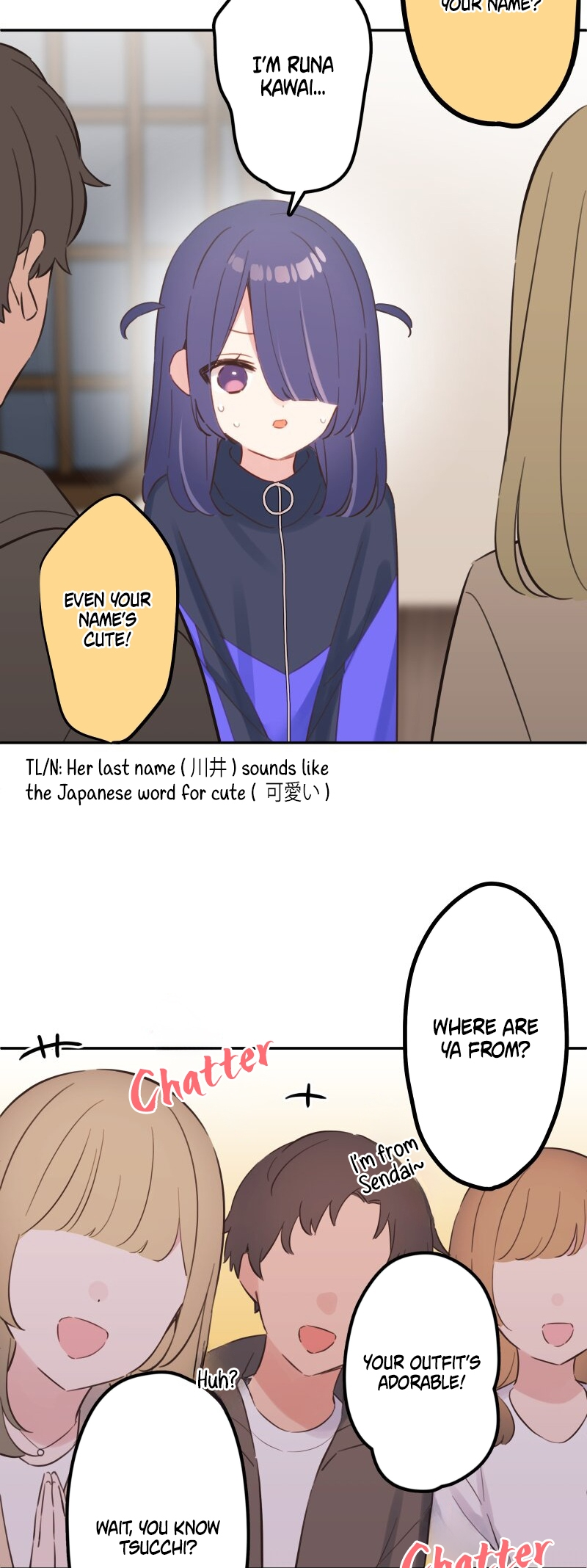 ページ 24