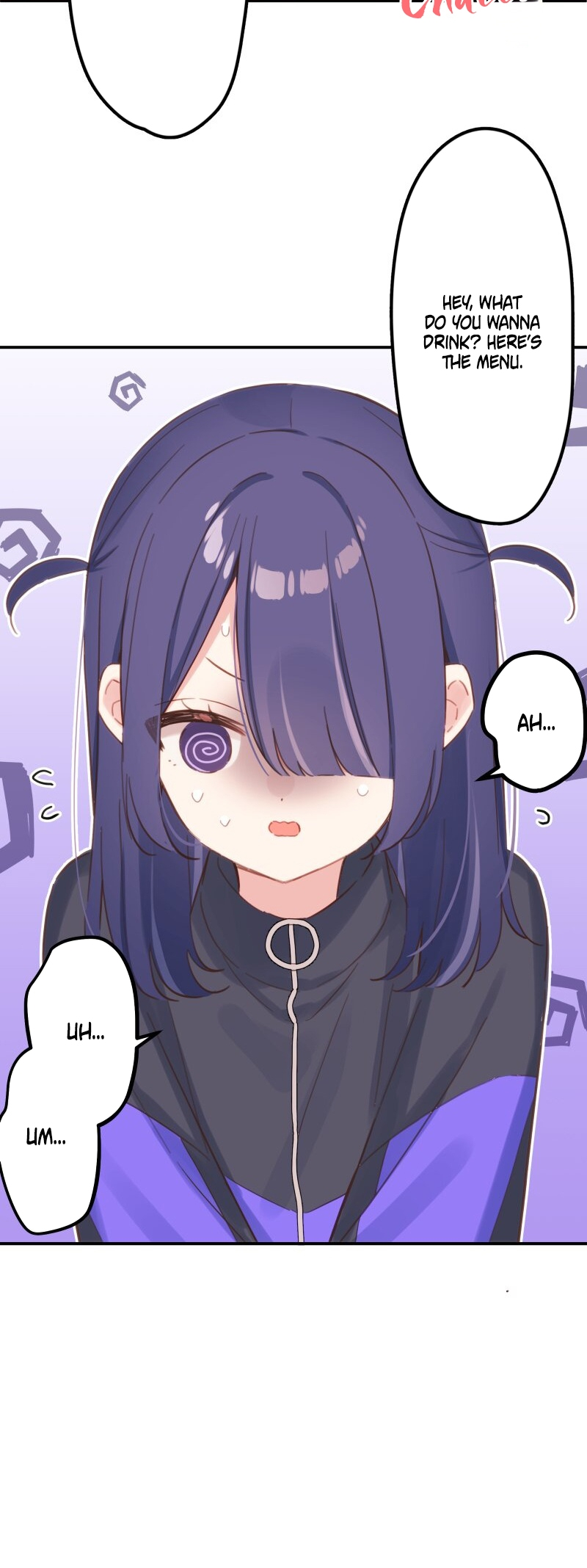 ページ 25