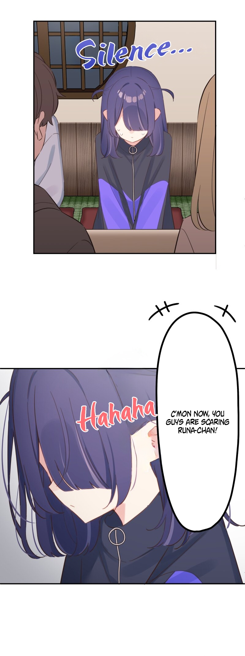 ページ 26