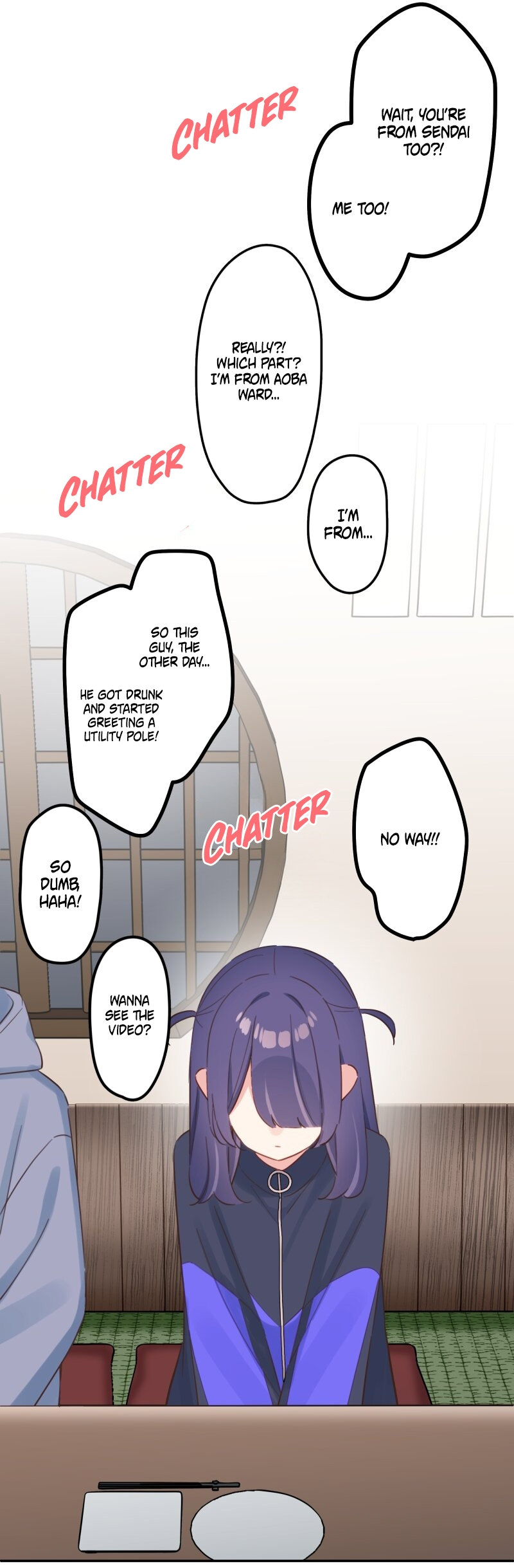 ページ 27