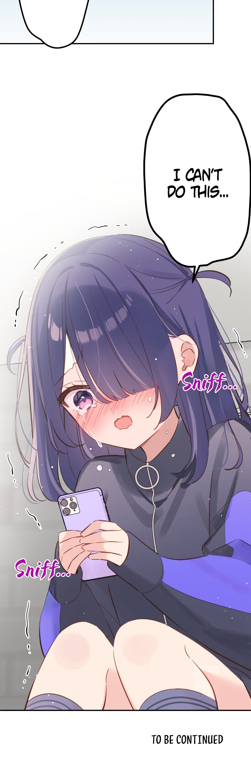 ページ 30