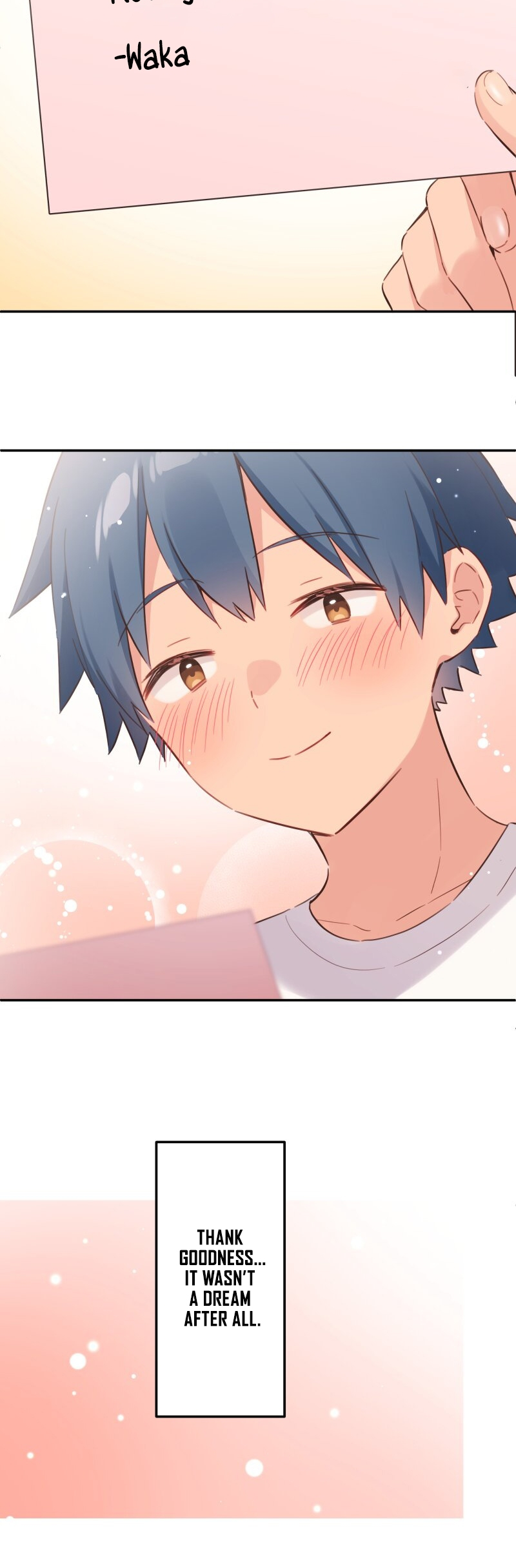 ページ 6