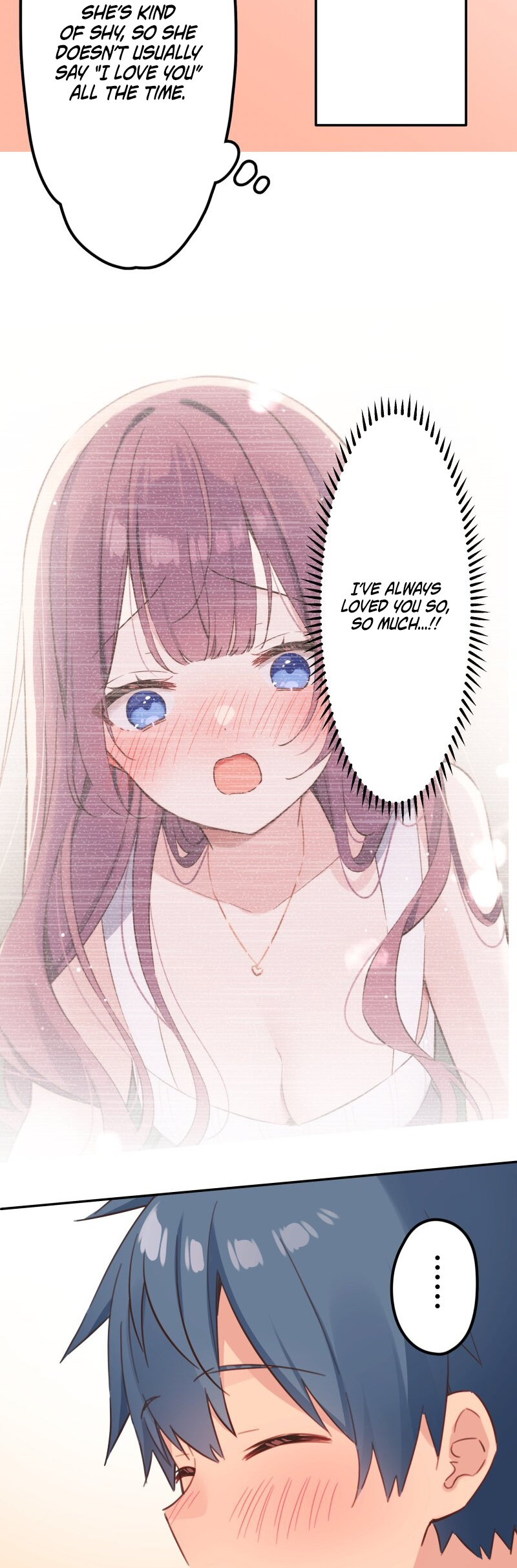 ページ 8