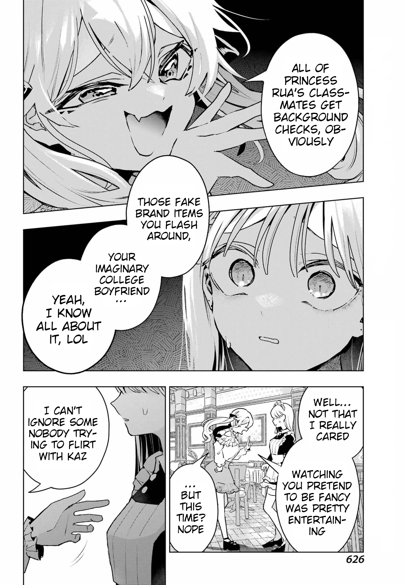 ページ 28
