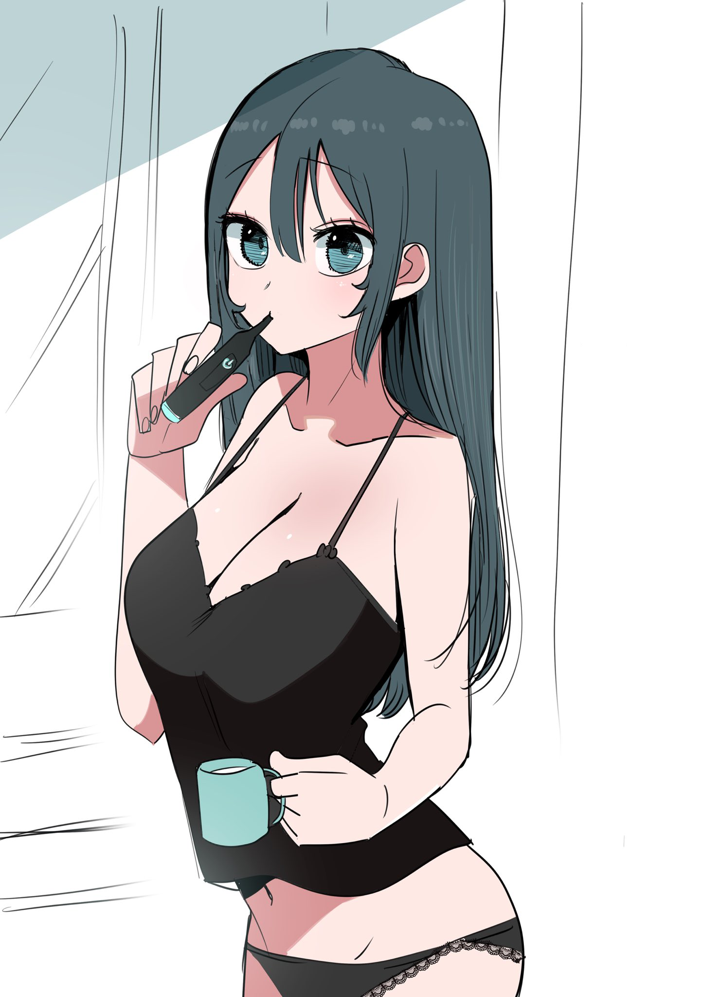 ページ 22