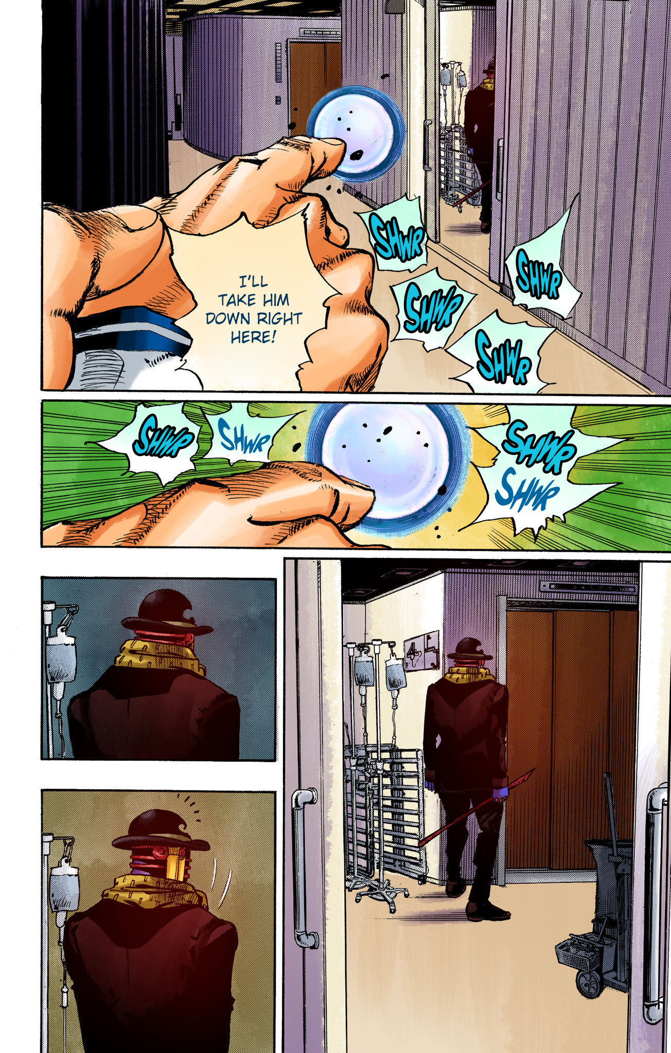 ページ 33
