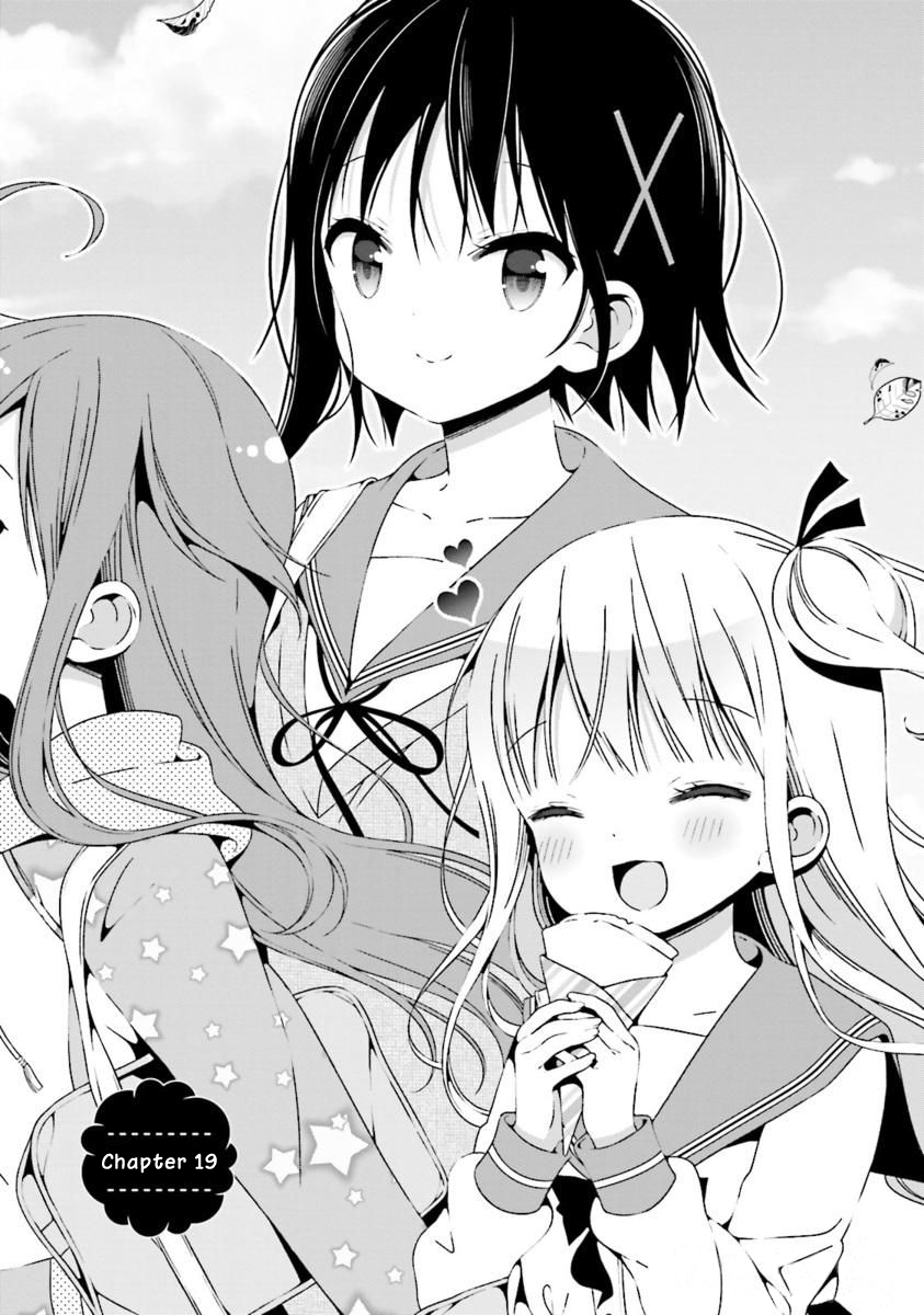 ページ 1