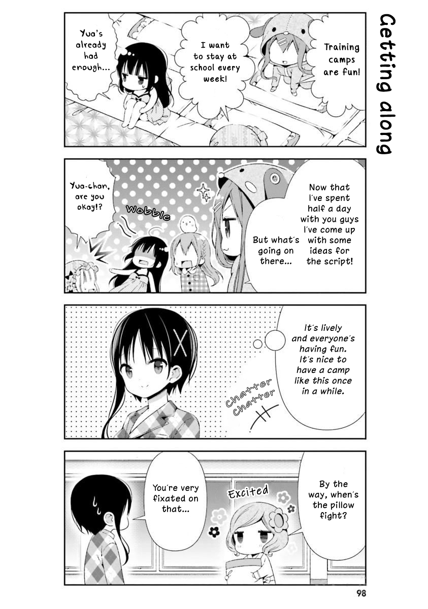 ページ 12