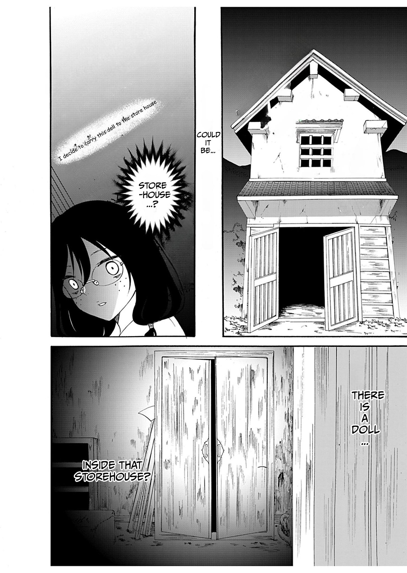 ページ 9