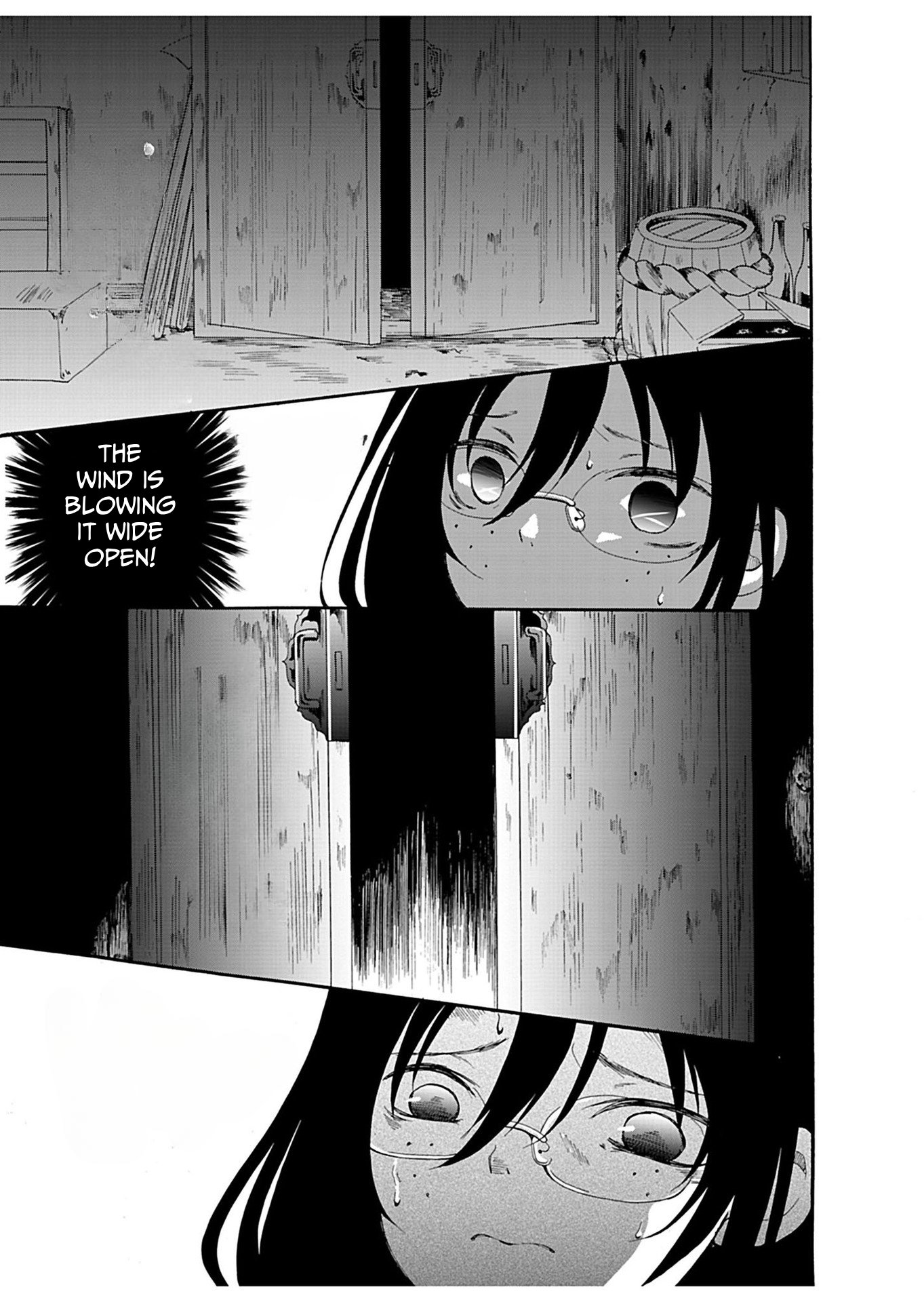 ページ 10