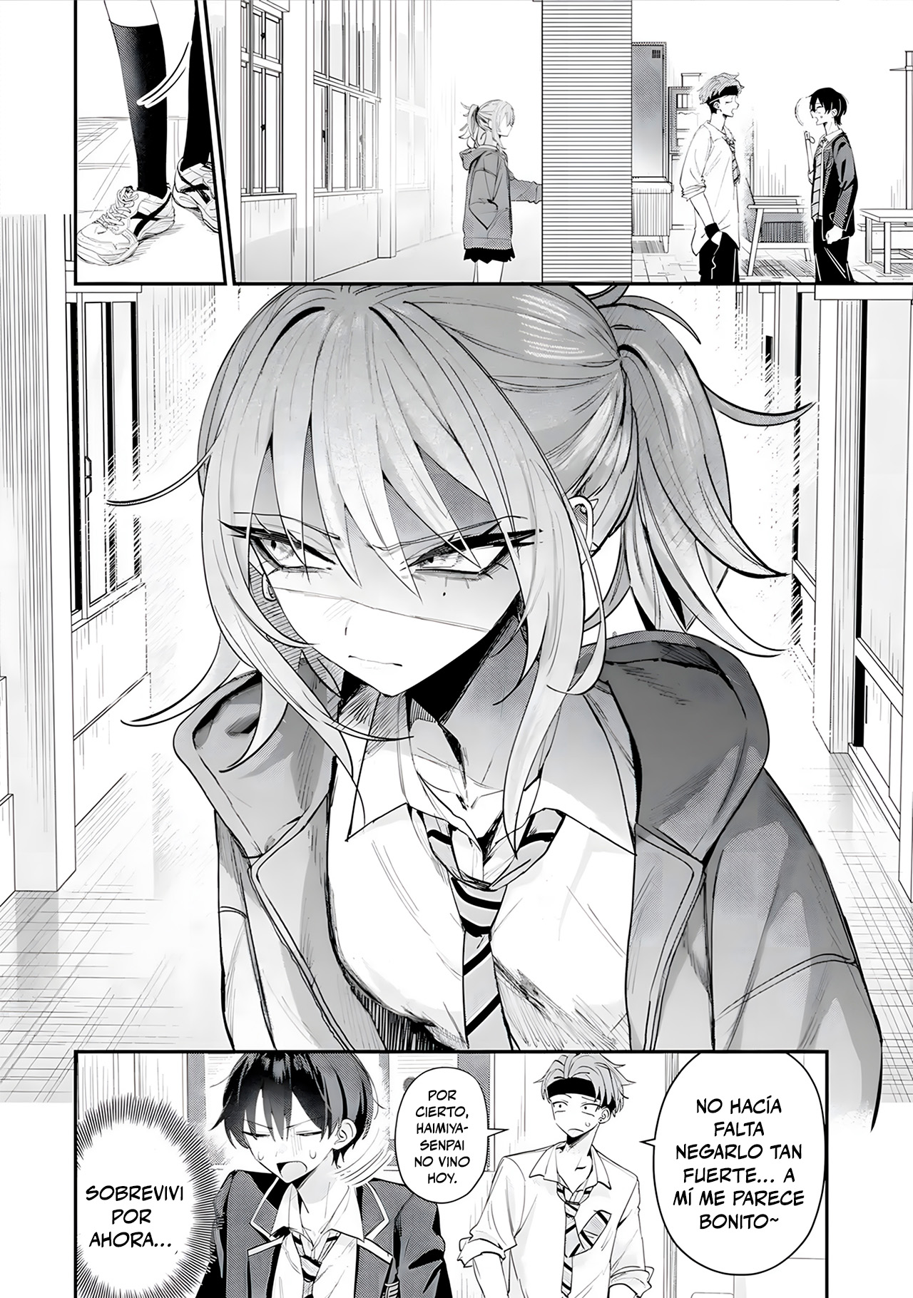 ページ 5
