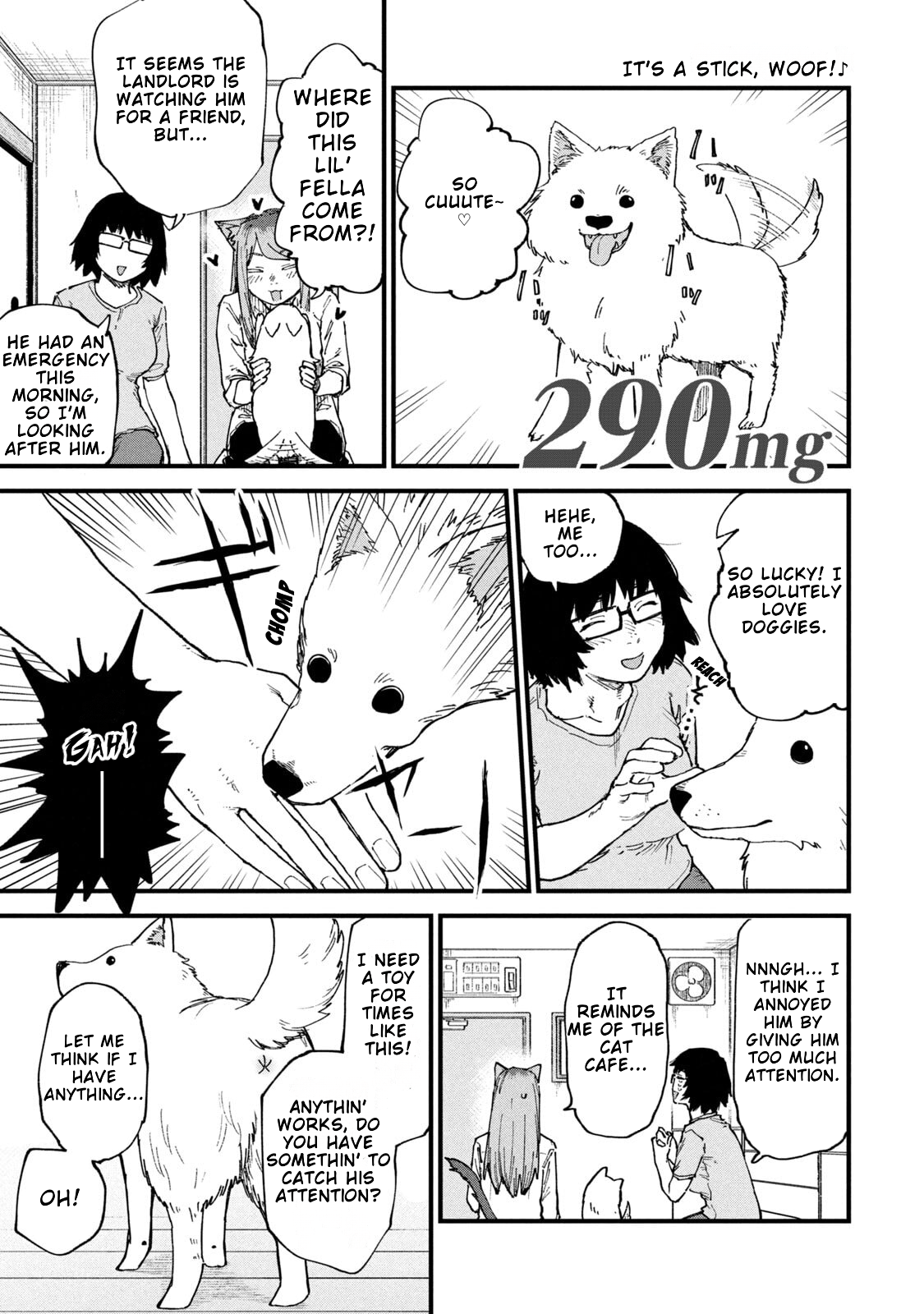 ページ 1