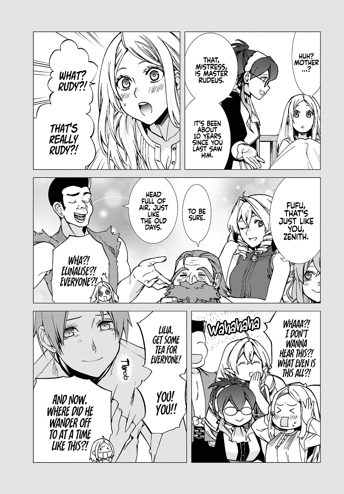 ページ 20