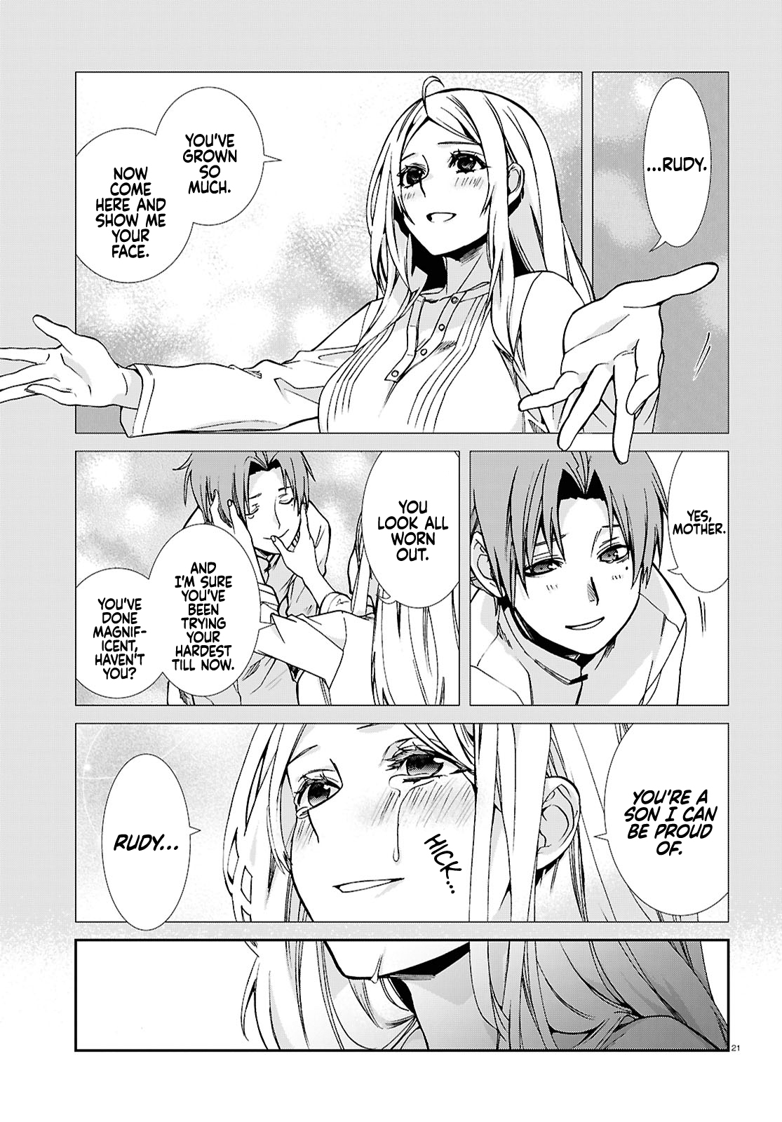 ページ 22