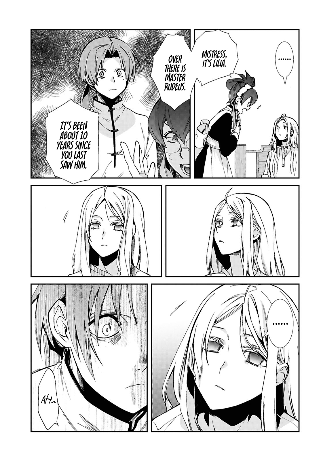 ページ 24