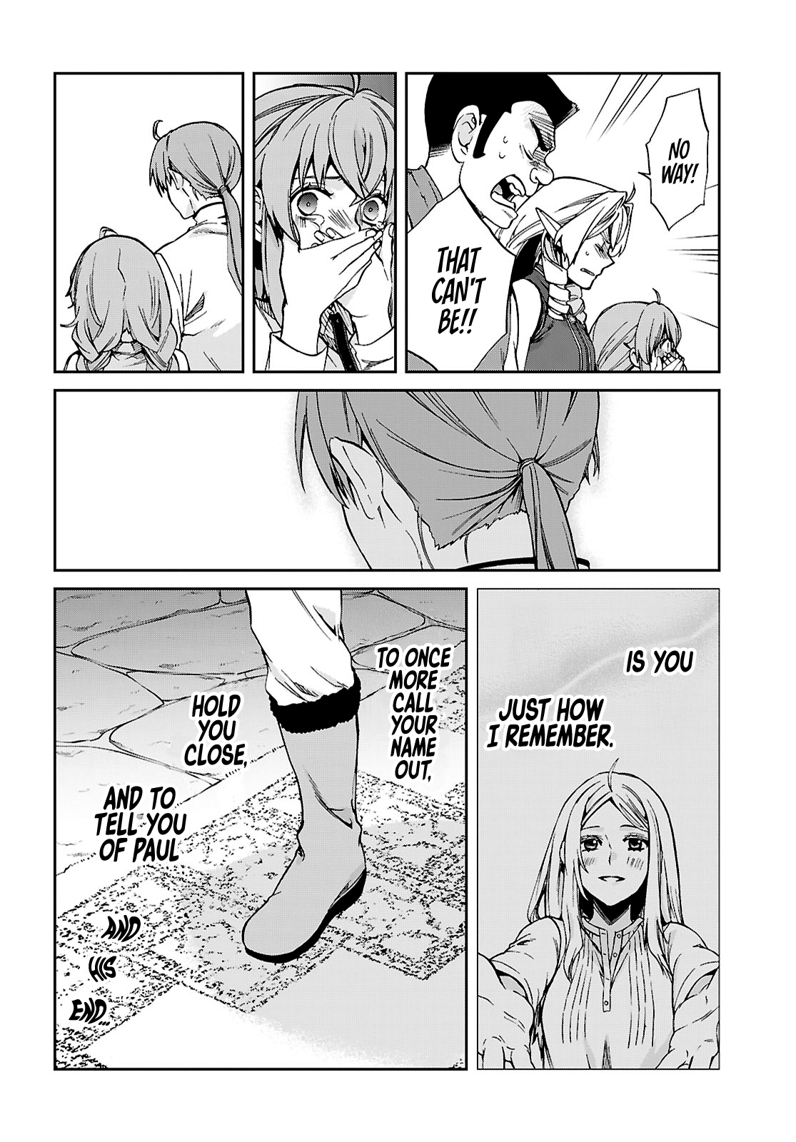 ページ 27