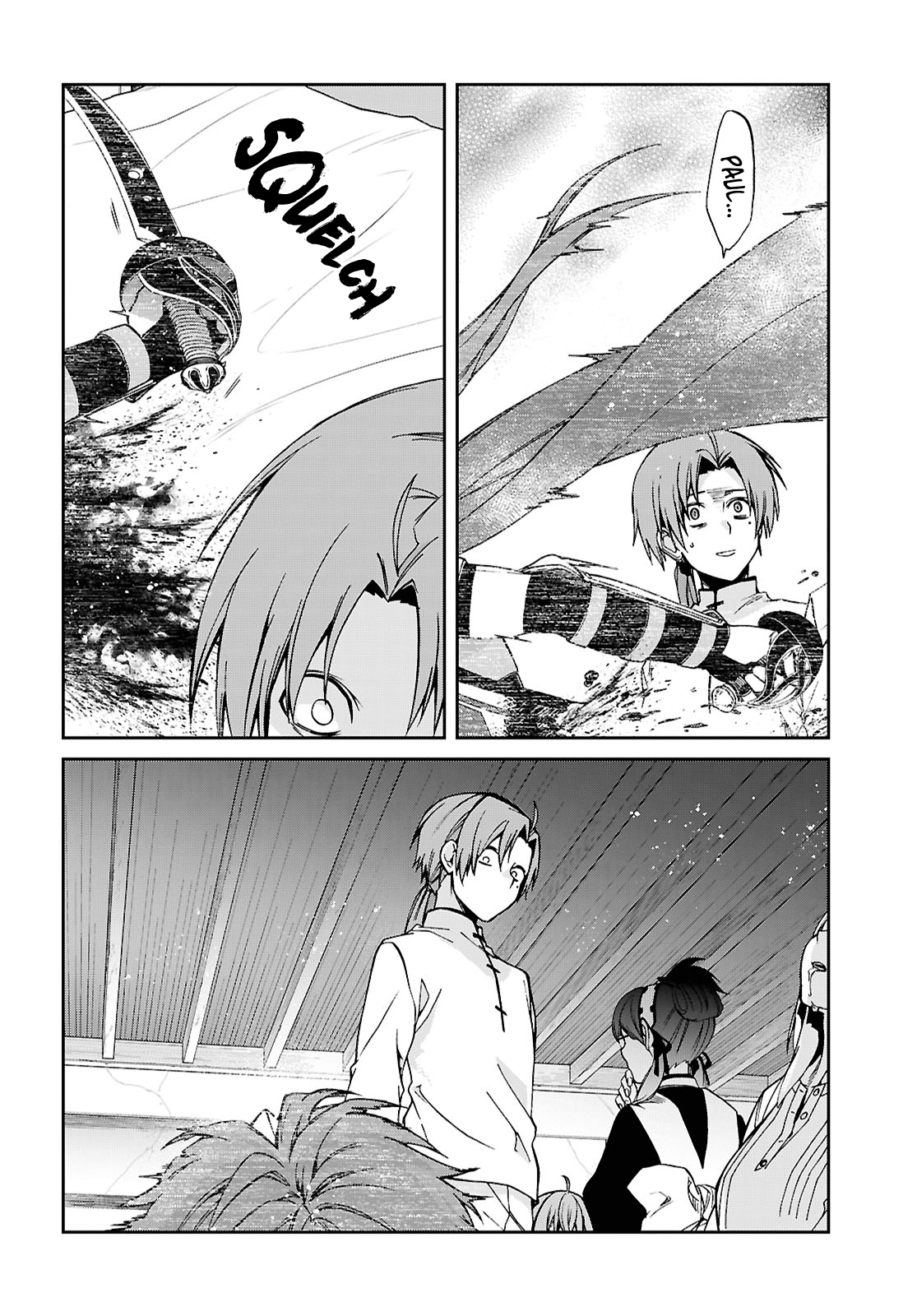 ページ 29