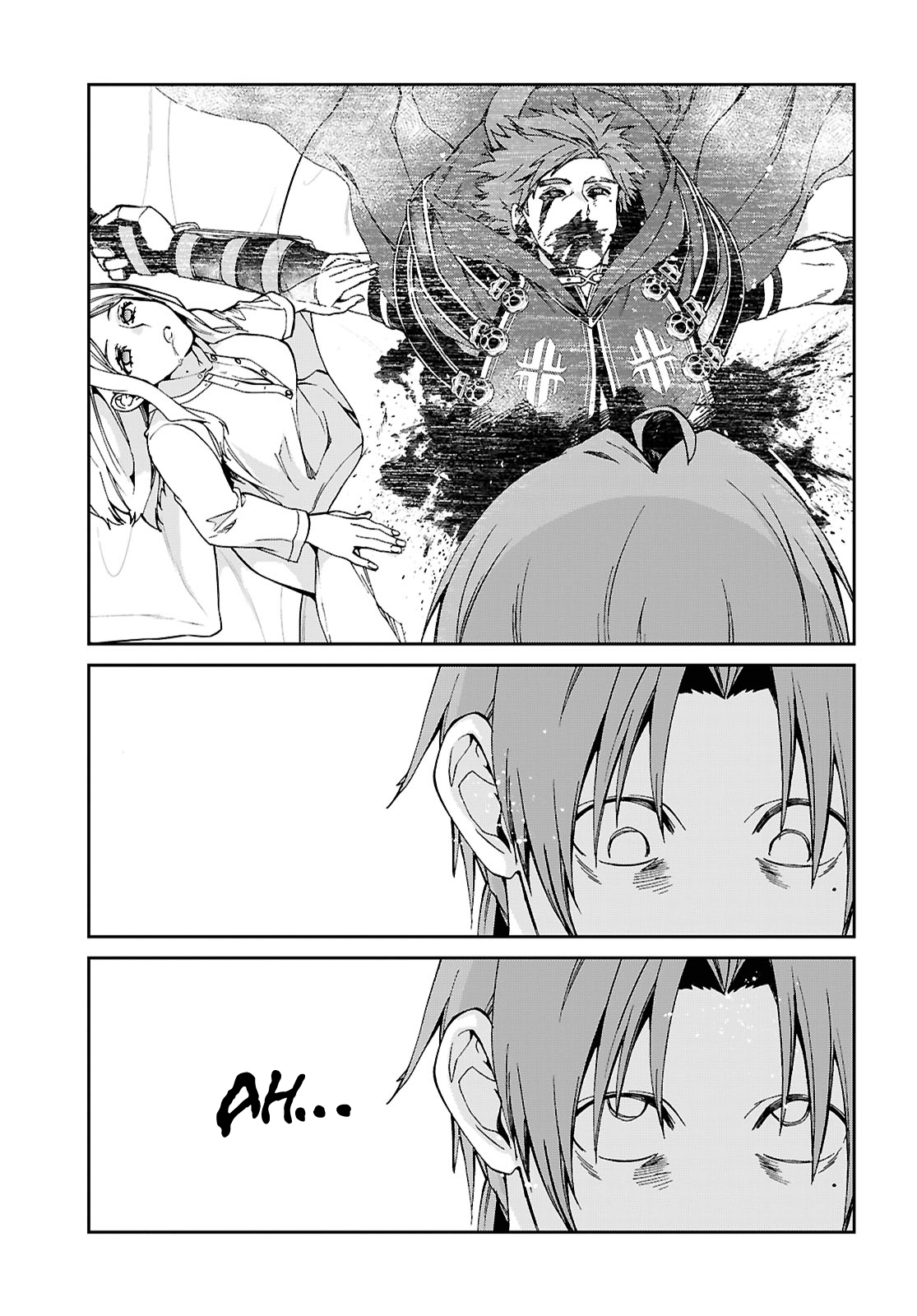 ページ 30