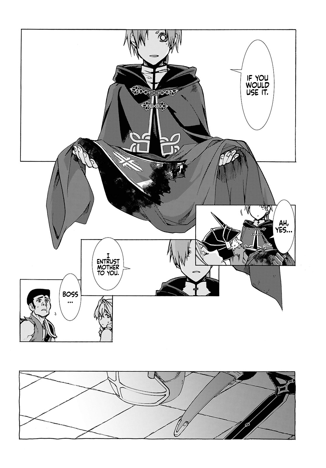 ページ 5