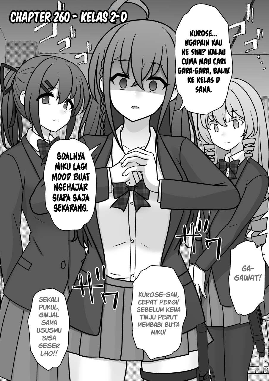 ページ 1