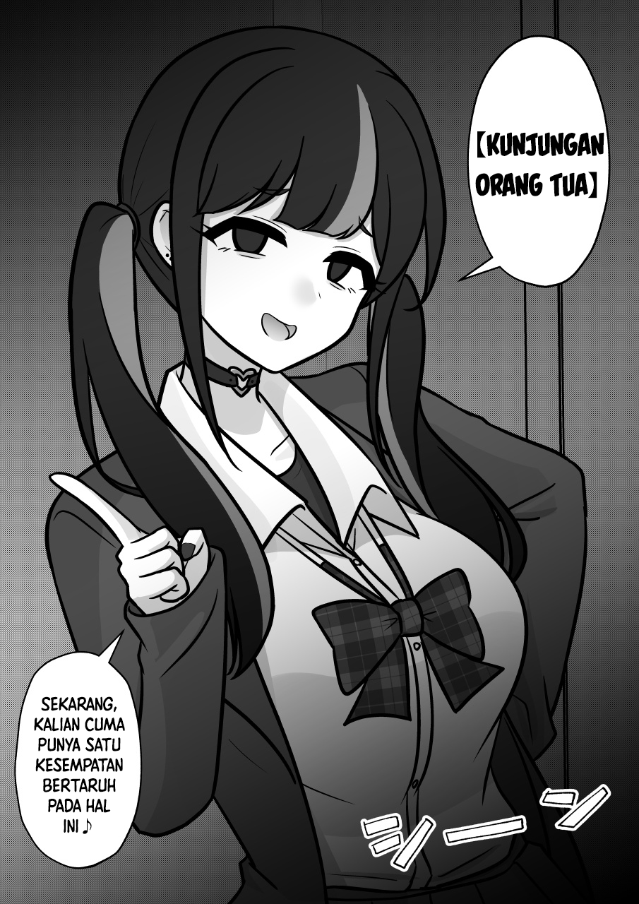 ページ 10