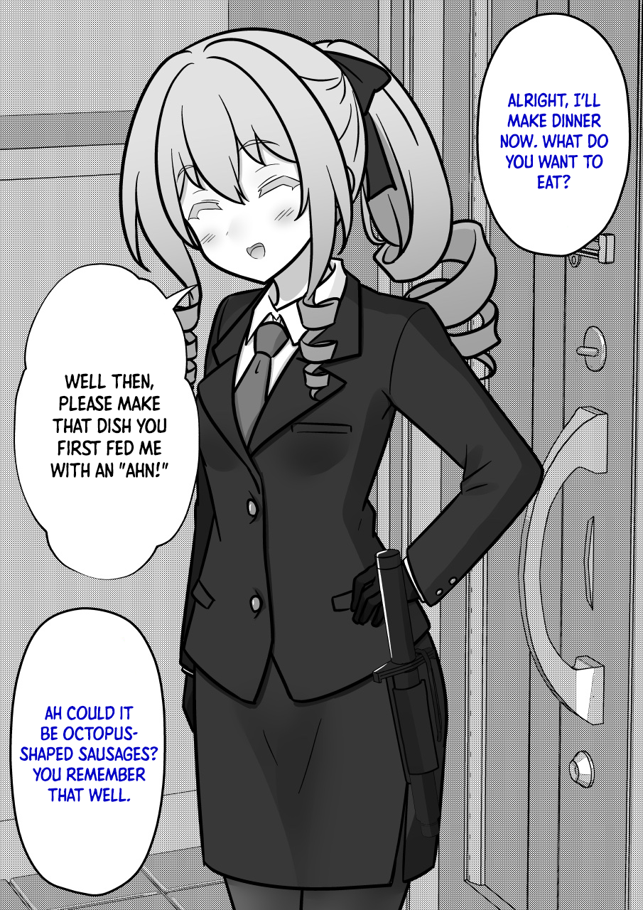 ページ 3