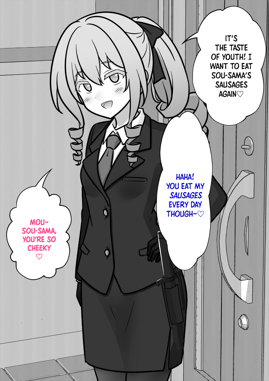ページ 4