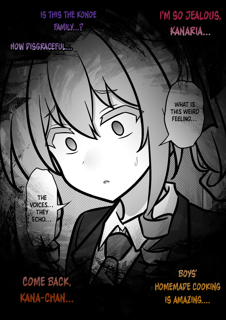ページ 6