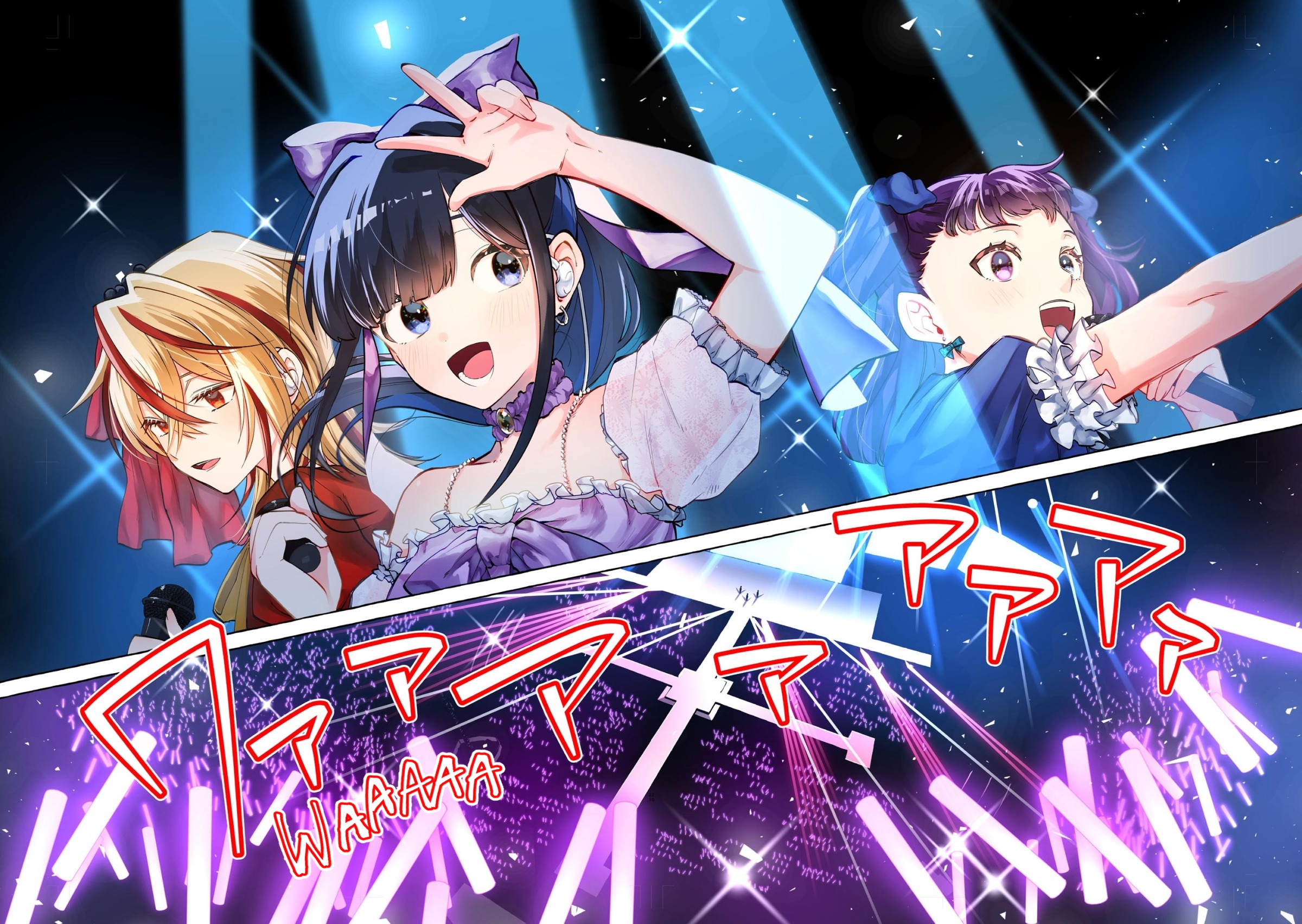 ページ 20