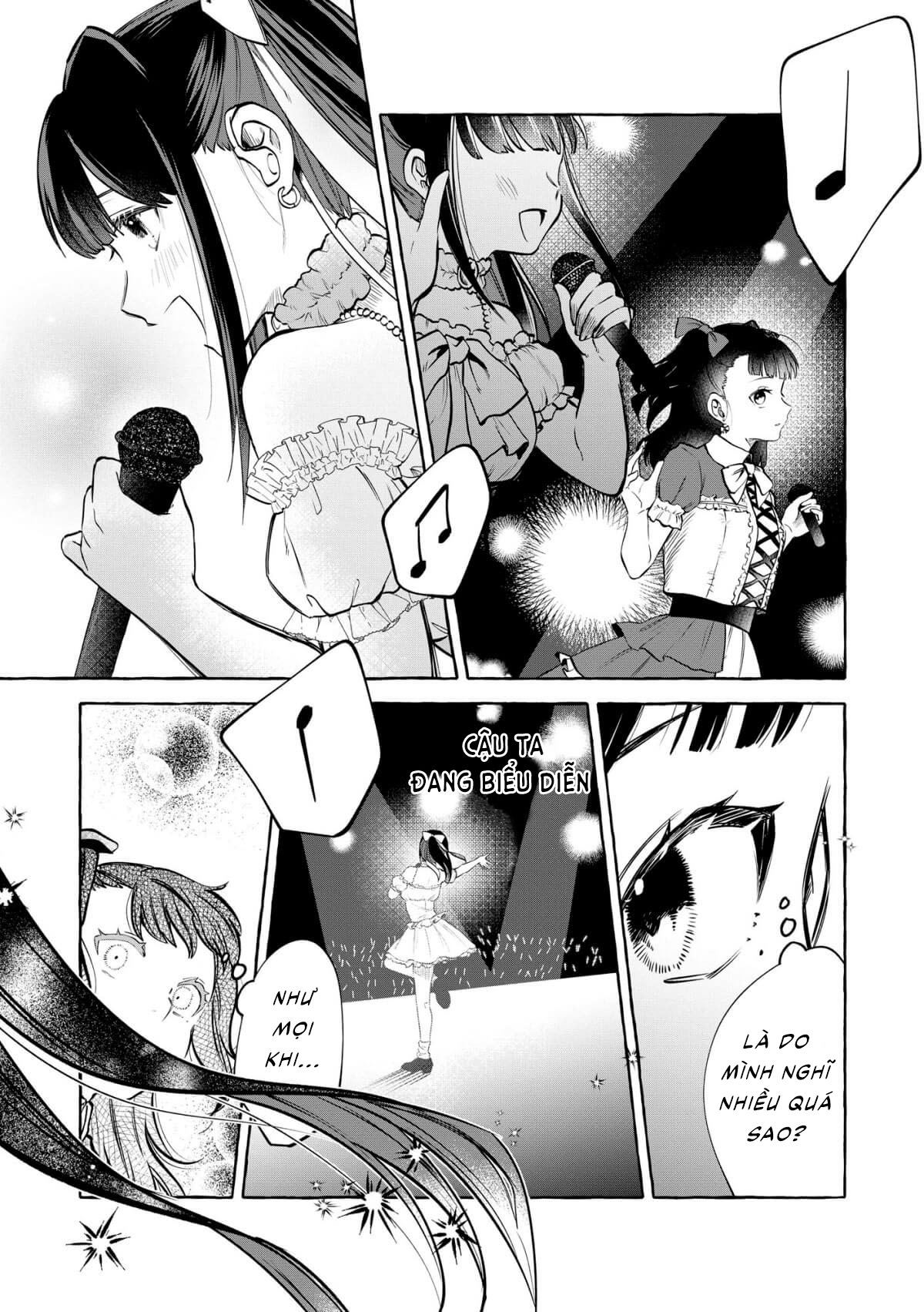 ページ 21