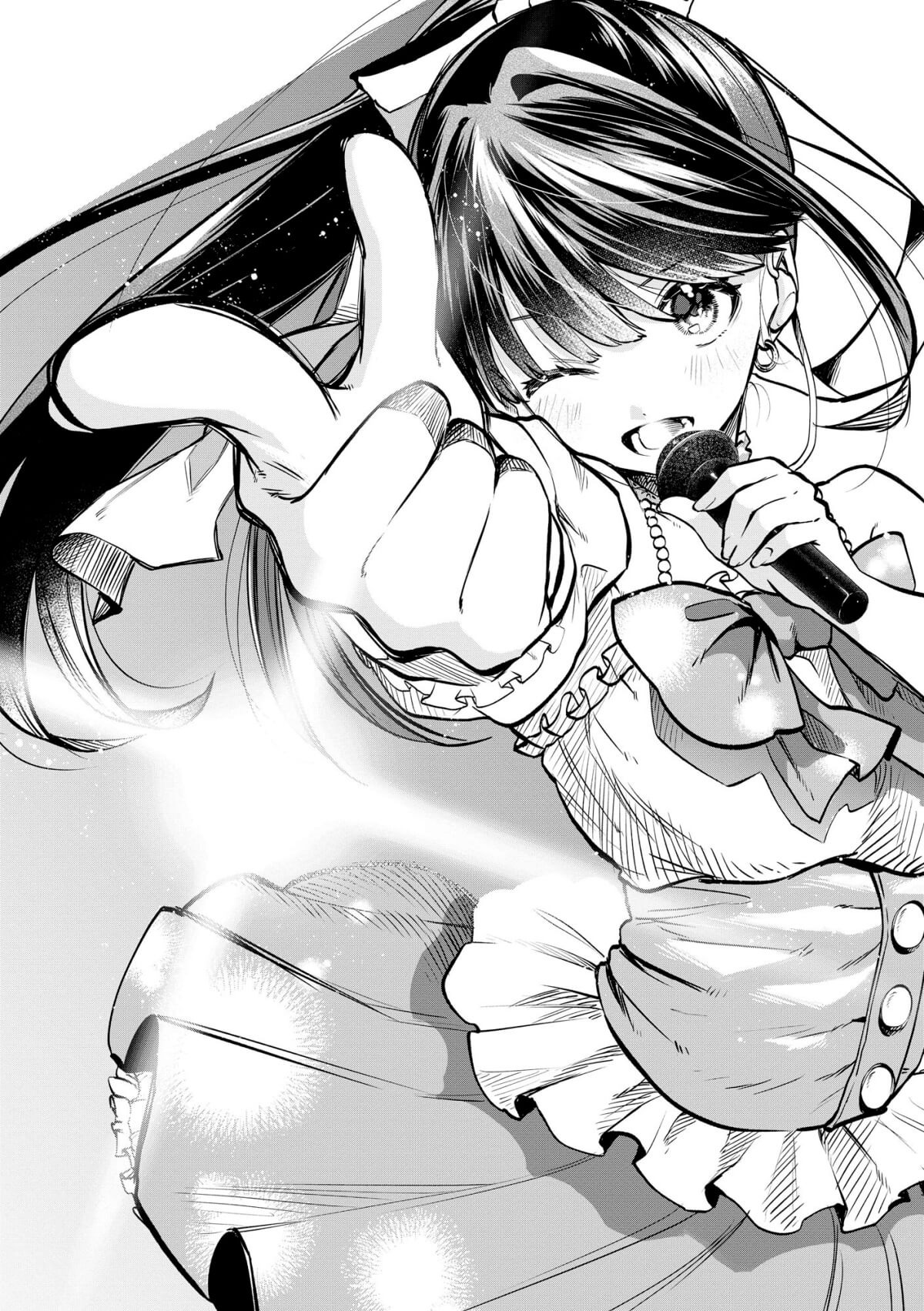 ページ 22