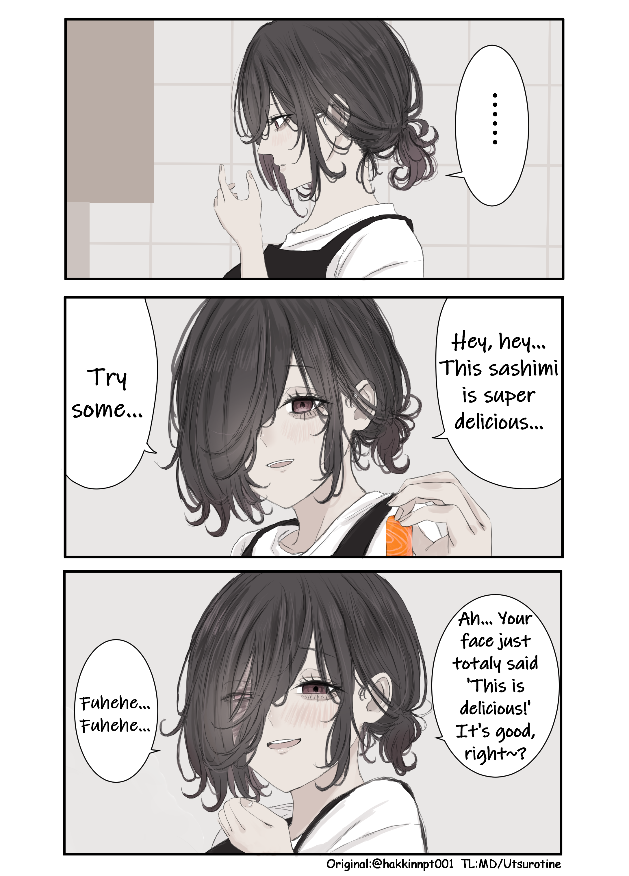 ページ 1