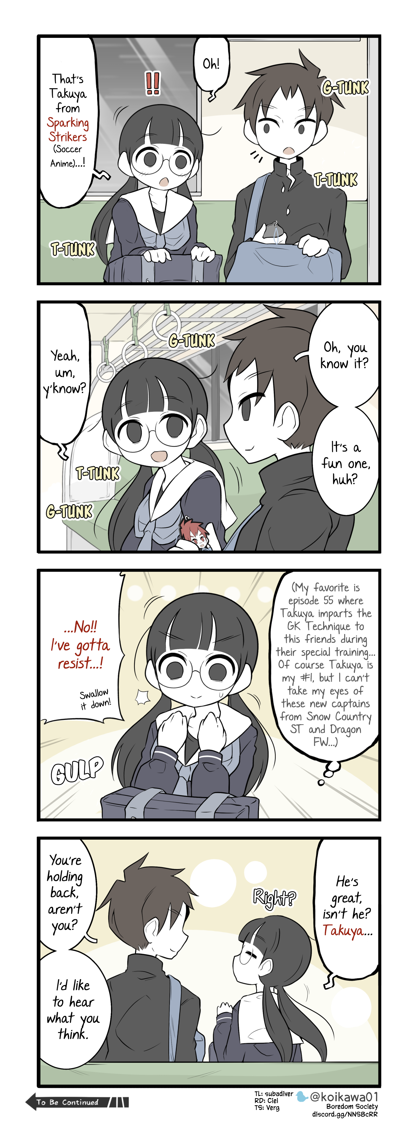 ページ 1