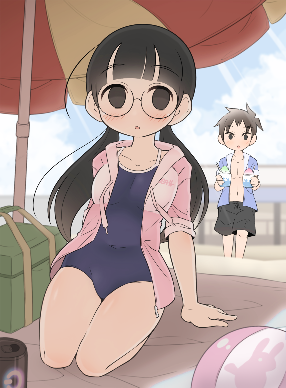 ページ 2