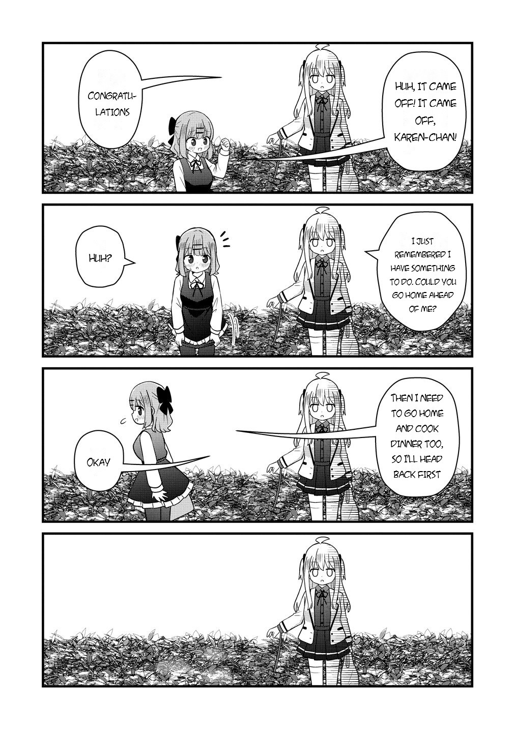 ページ 21