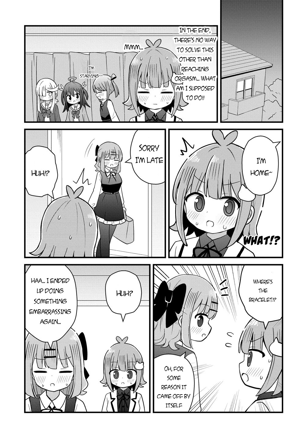 ページ 22