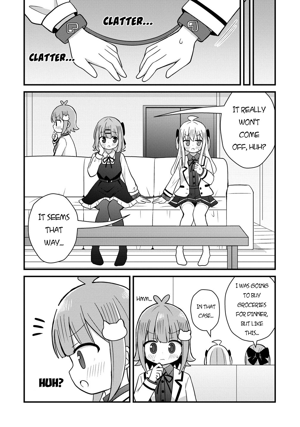 ページ 10